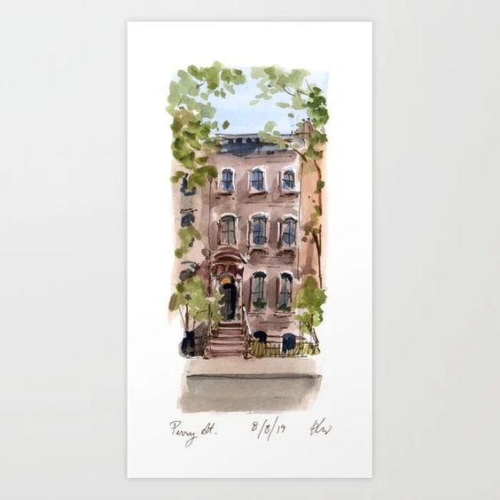 fe64bb9a2e8c626fdd711d14c1b9b3b5