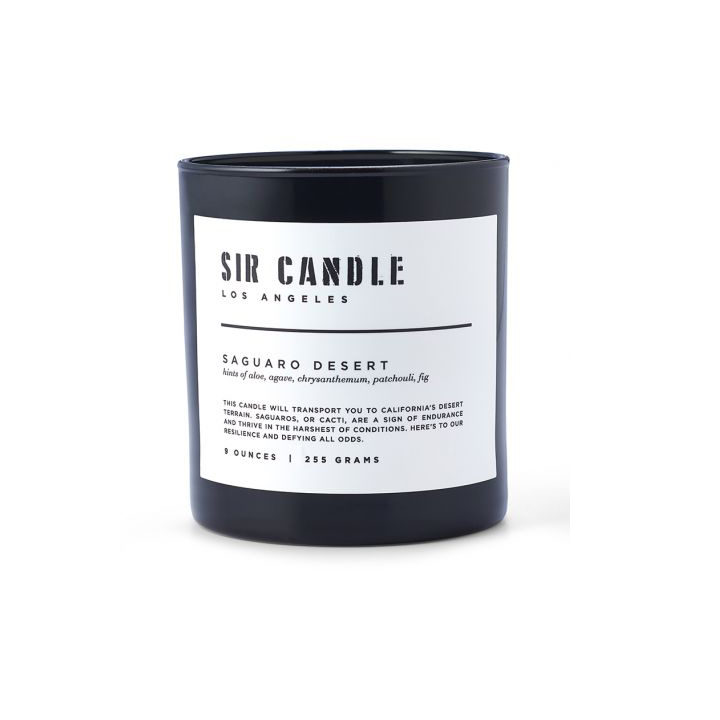 Bobby Berk Best Candles Scented 10