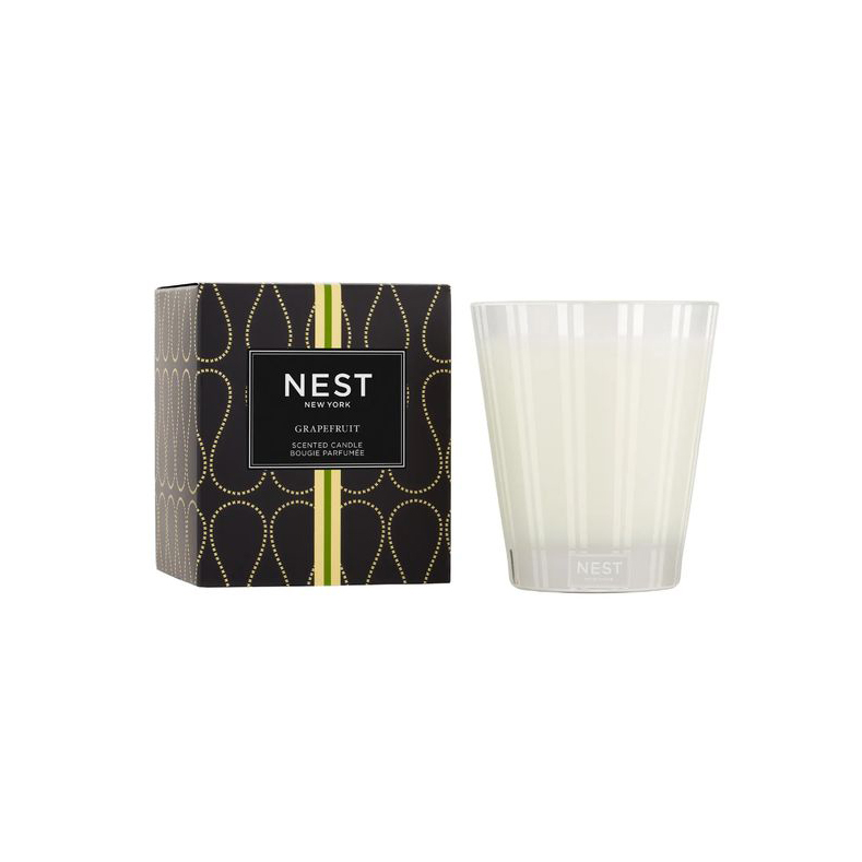 Bobby Berk Best Candles Scented 6