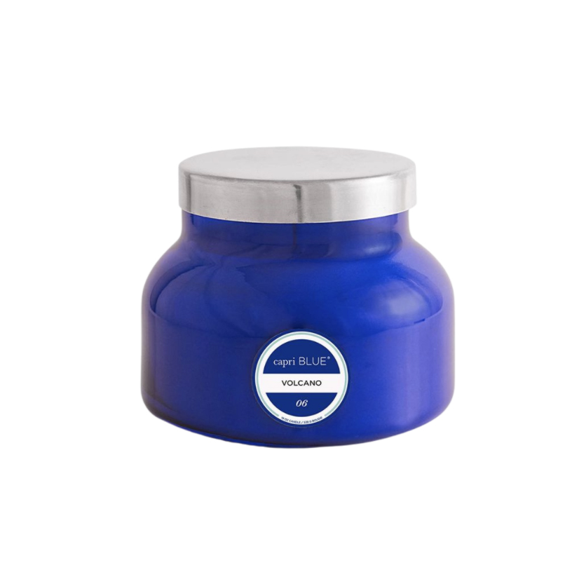 Bobby Berk Best Candles Scented 8
