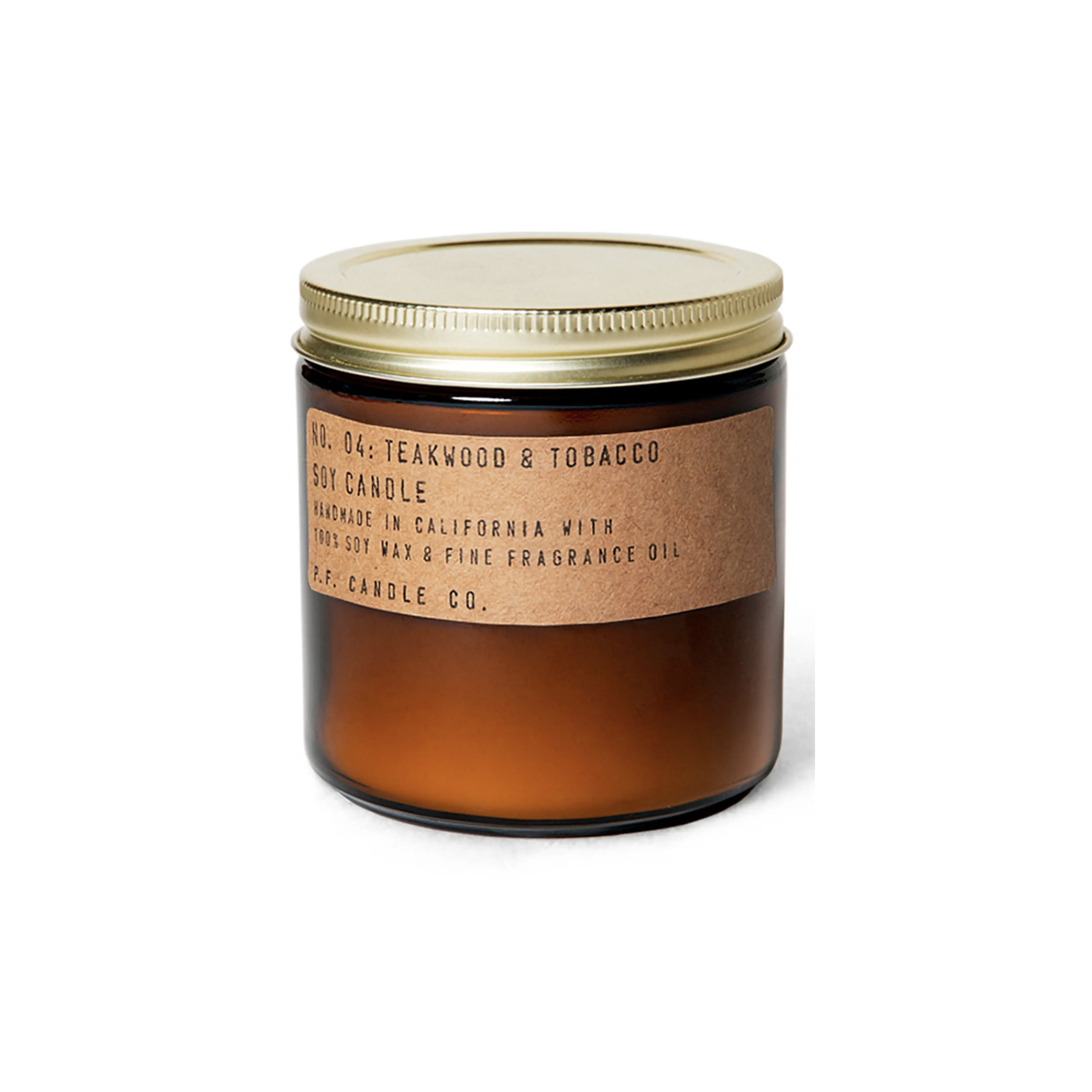Bobby Berk Best Candles Scented 9