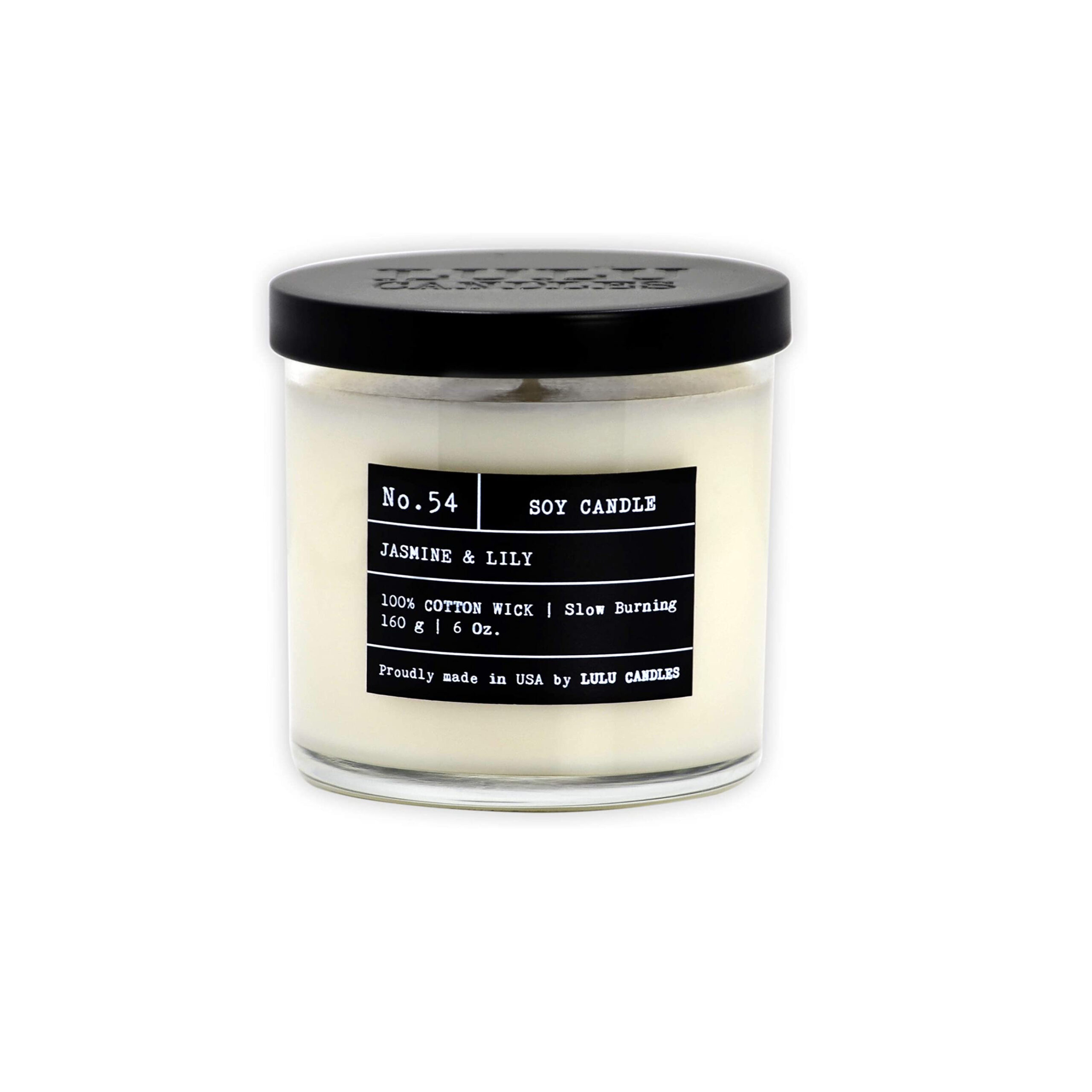 Bobby Berk Candles Scent Home 11 scaled