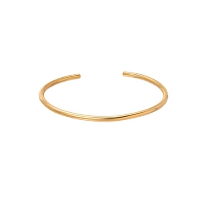 Bobby Berk Redefining Black Friday Gift Black Products  14