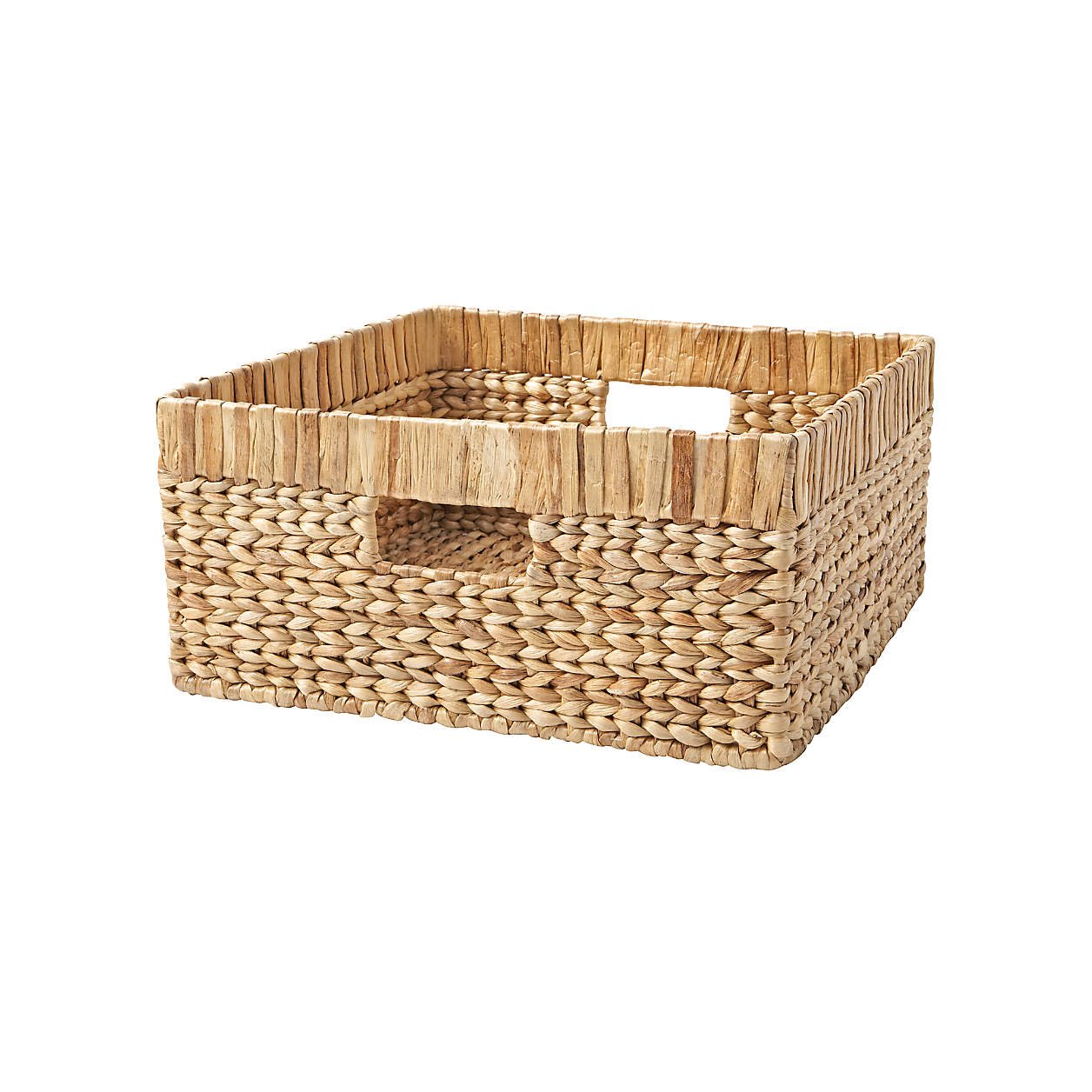 wonderful wicker natural large changing table basket