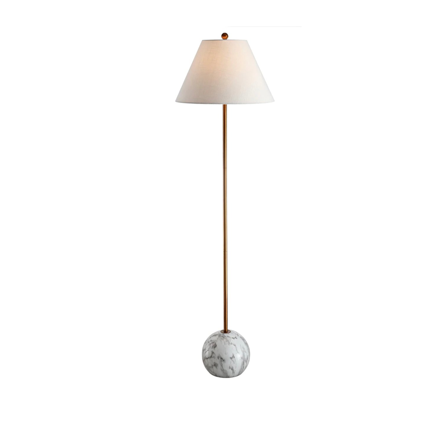 Bobby Berk Lamps Under 100 Products 4