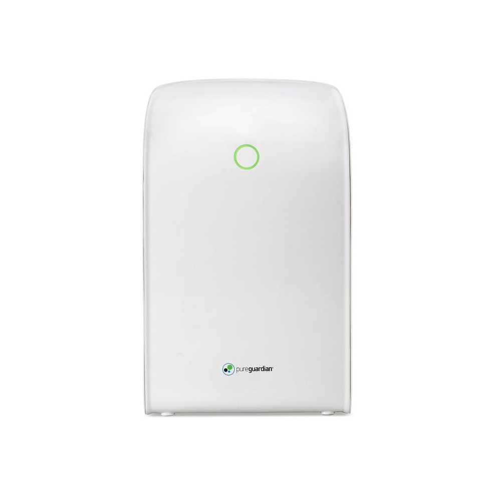 Bobby Berk Space Heaters Dehumidifier Best Products 6