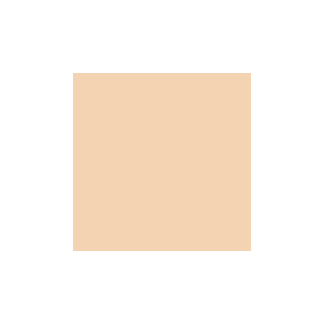 color swatch 1