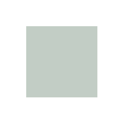 color swatch 3