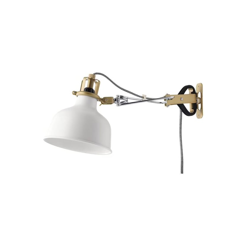 15a286acd3b4ae14b08e72ca47e5a91d