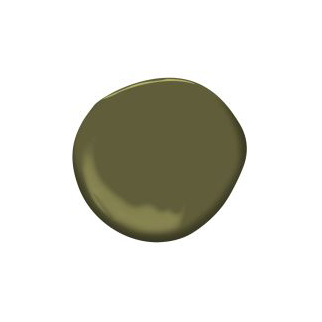 2b0208e86c12afcfeceb7c305a124328