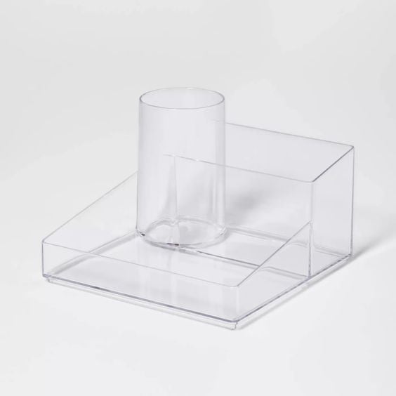 Bobby Berk Organization Products Target 11