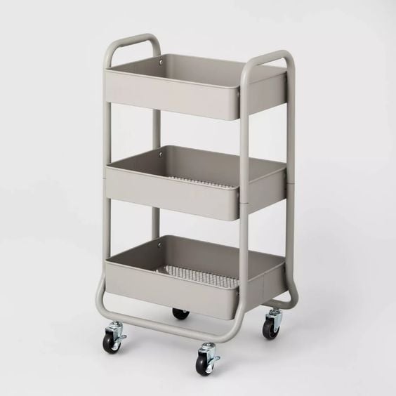 Bobby Berk Organization Products Target 12