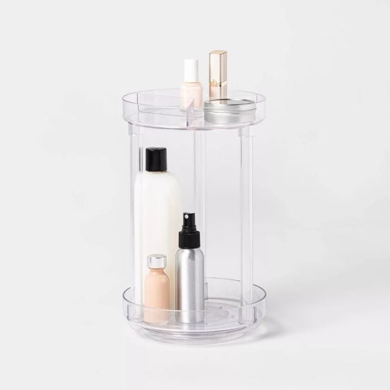 Bobby Berk Organization Products Target 13
