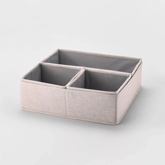 Bobby Berk Organization Products Target 14