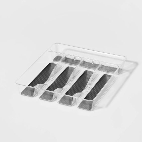 Bobby Berk Organization Products Target 15