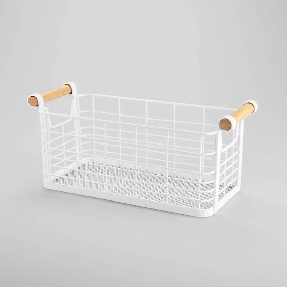 Bobby Berk Organization Products Target 5
