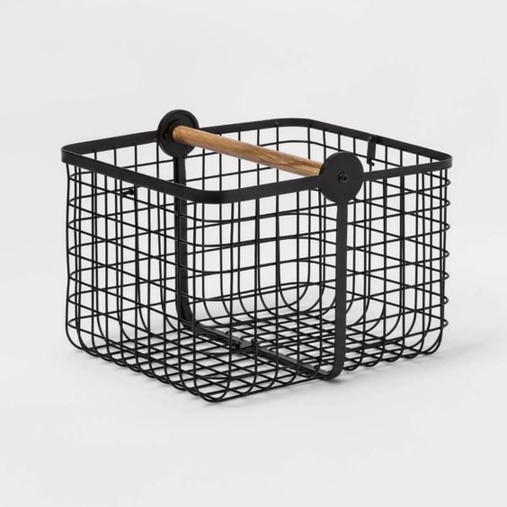 Bobby Berk Organization Products Target 6