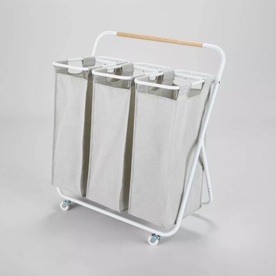 Bobby Berk Organization Products Target 7