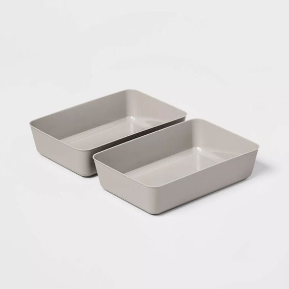 Bobby Berk Organization Products Target 8