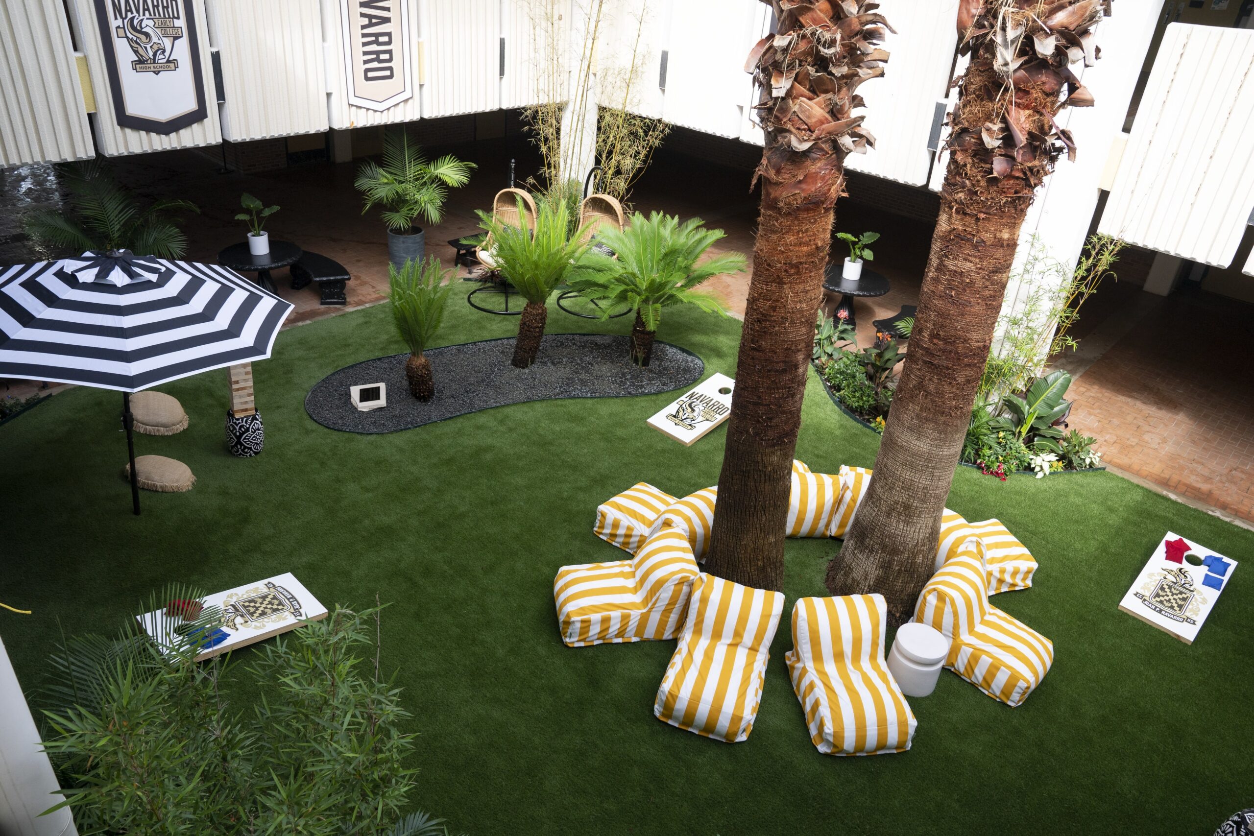 Bobby Berk Queer Eye Season 6 Navarro High 1 scaled