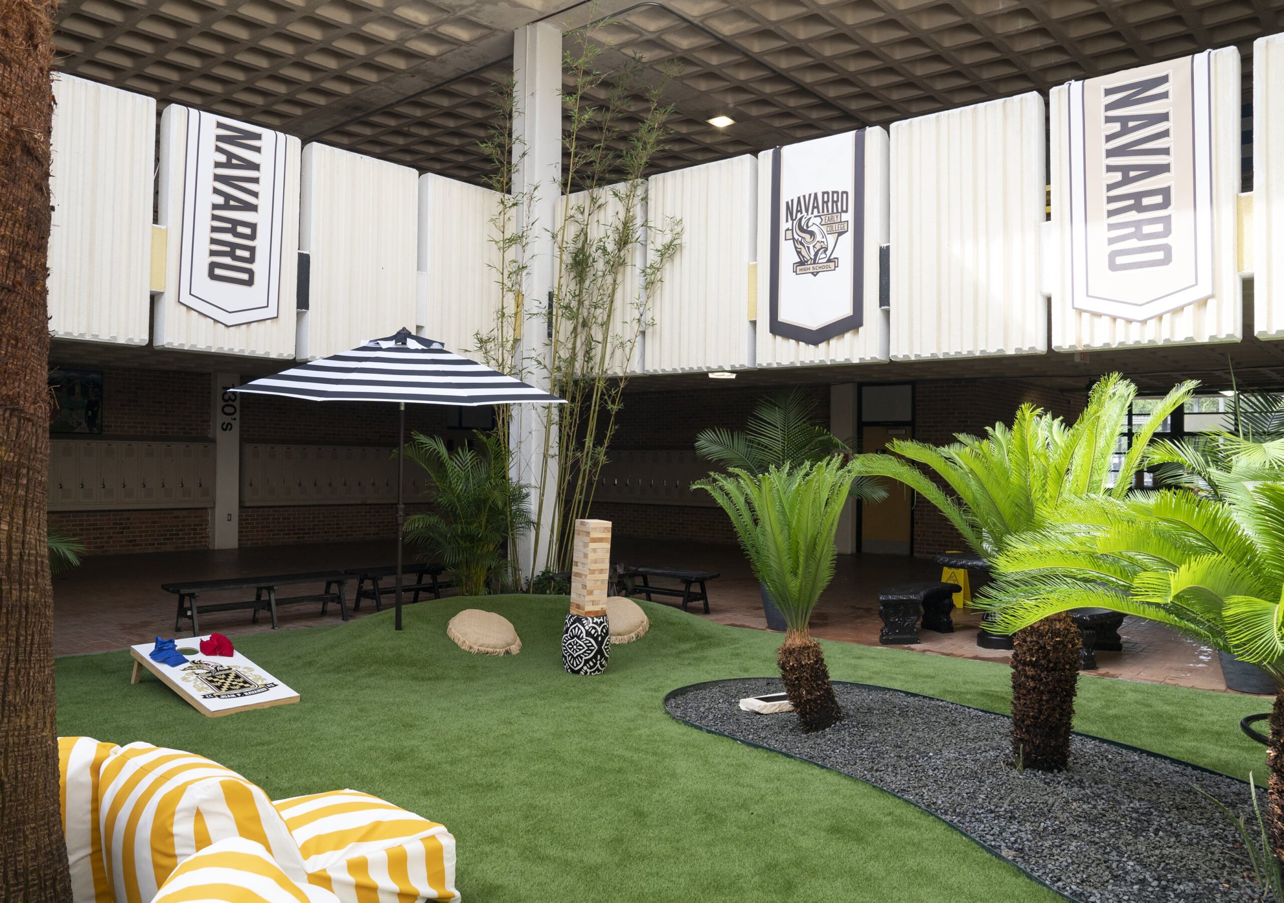 Bobby Berk Queer Eye Season 6 Navarro High 2 copy scaled