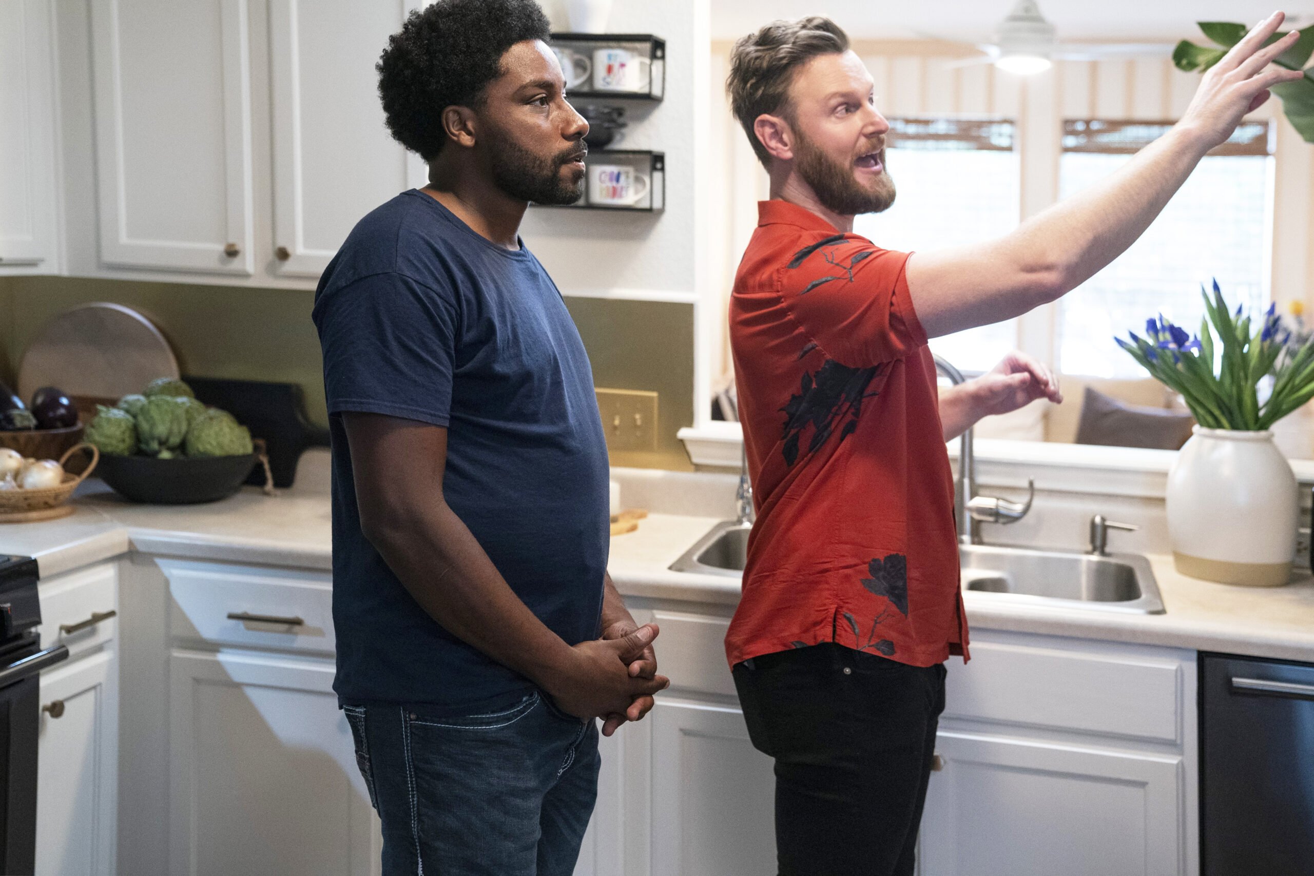 Bobby Berk Queer Eye Season 6 Reggie 3 copy scaled