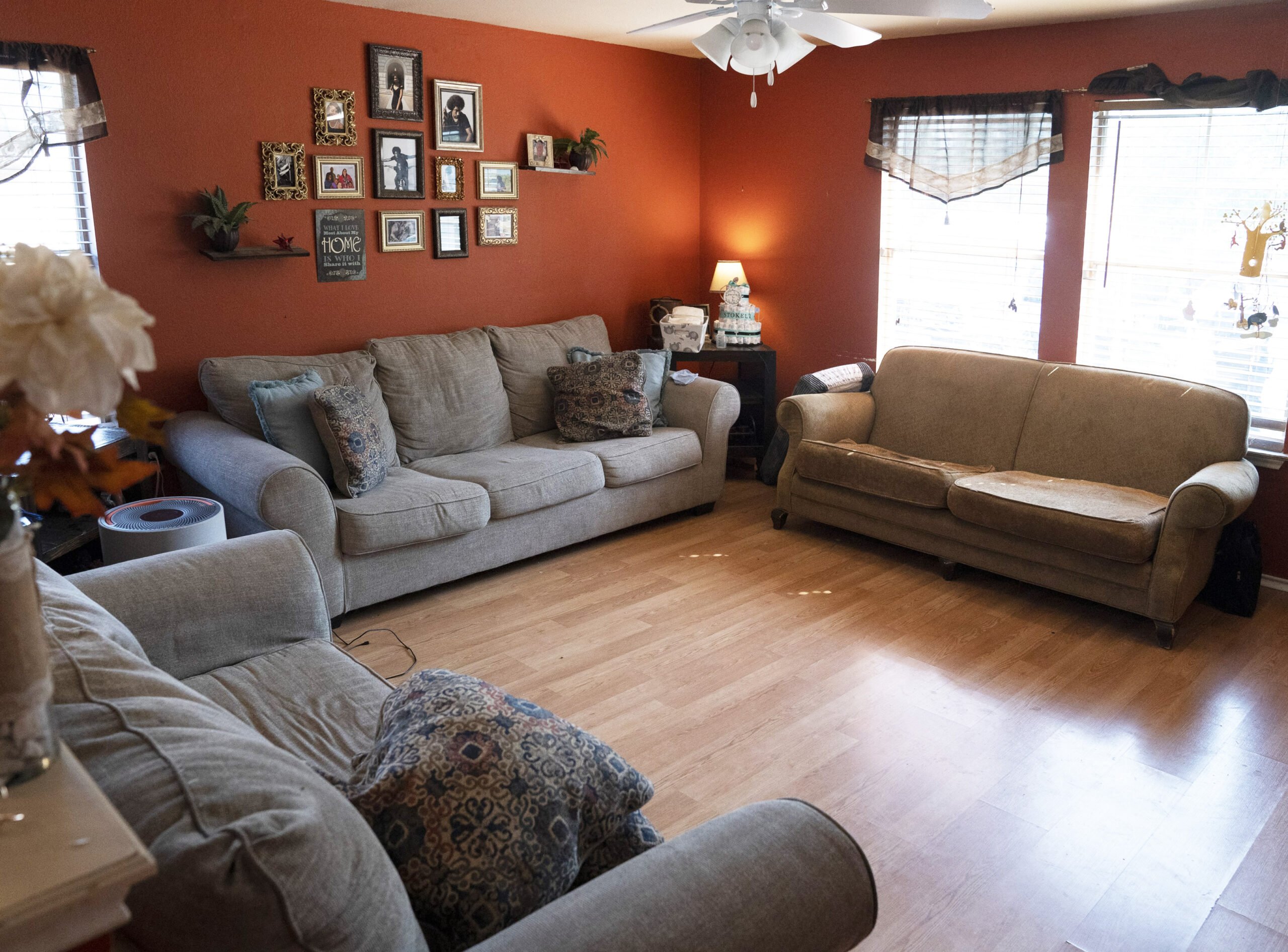 Bobby Berk Queer Eye Season 6 Reggie 6 copy scaled