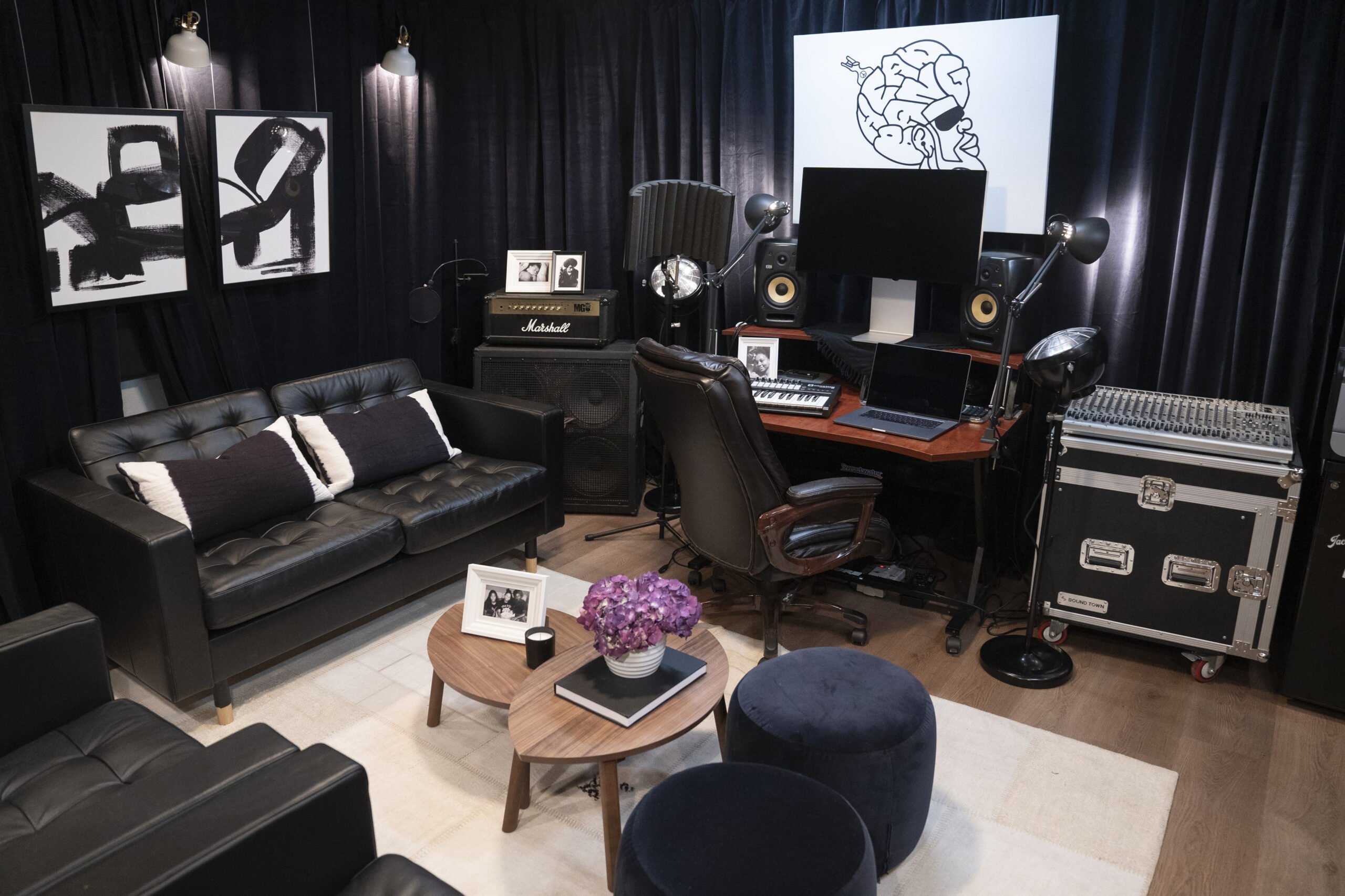 Bobby Berk Queer Eye Season 6 Reggie 9 copy scaled