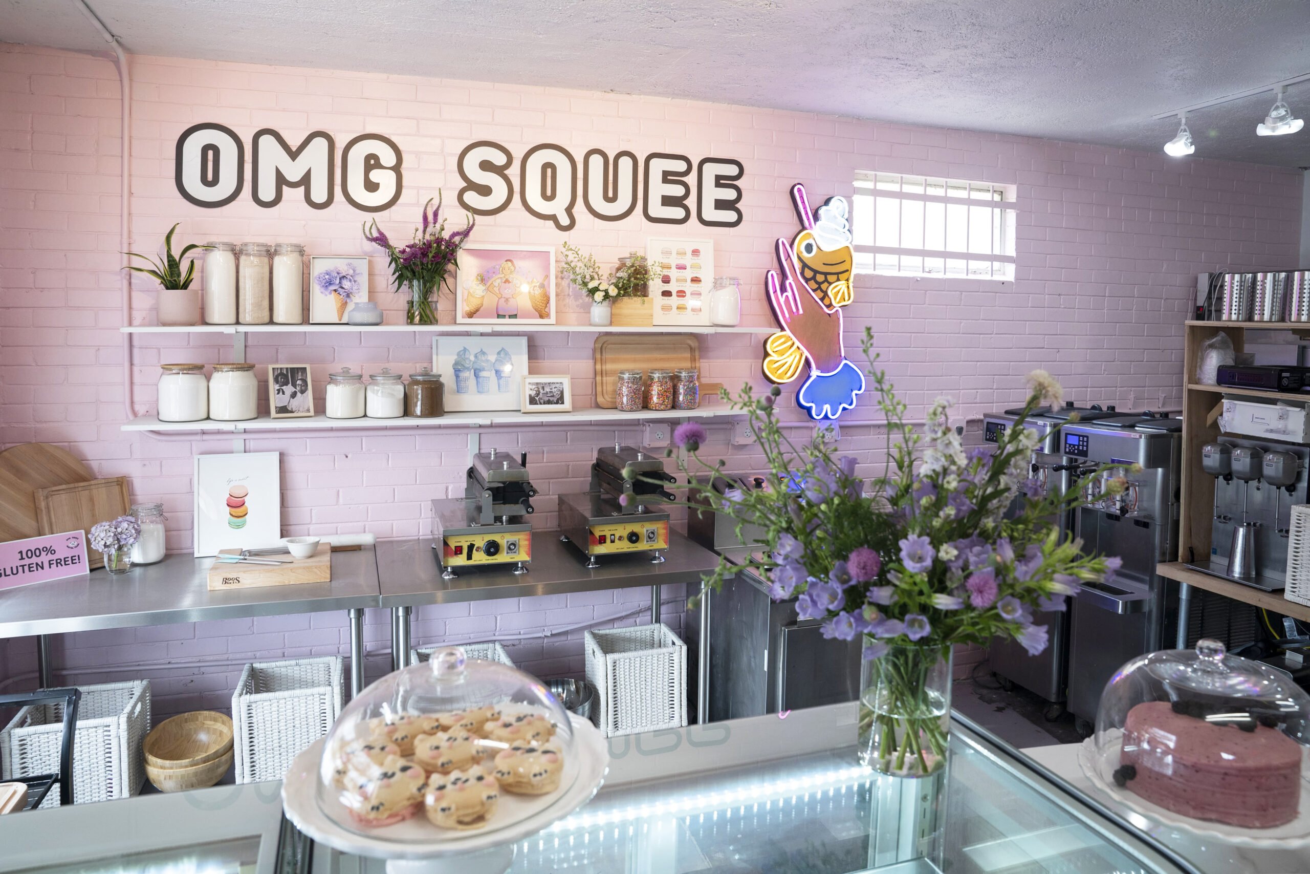 Bobby Berk Queer Eye Season 6 Sarah Makeover 9 copy scaled