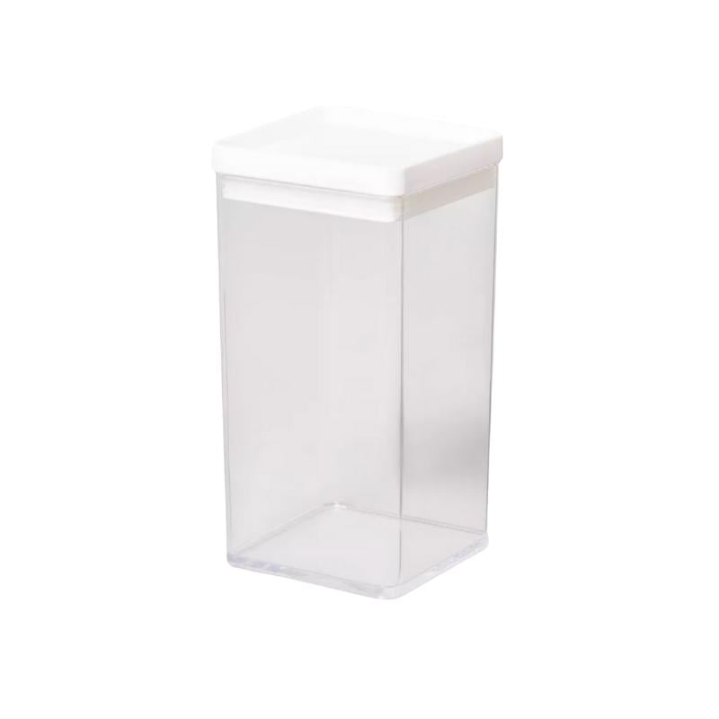 Products For Website