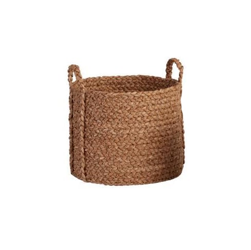 c5681a4920e5e0d3c13a415504bef63f