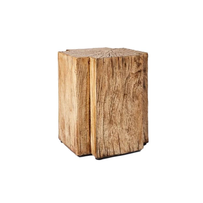 da88a74c68245883aeb59d4fff9c90a8 clipped rev 1 copy