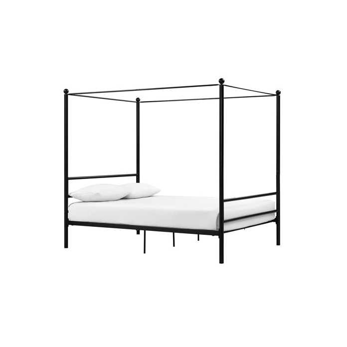 Bobby Berk Afforable Beds Under 250 500 12 1