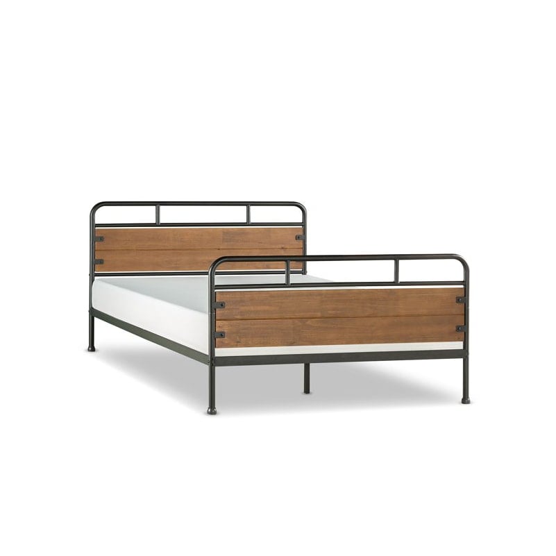 Bobby Berk Afforable Beds Under 250 500 14