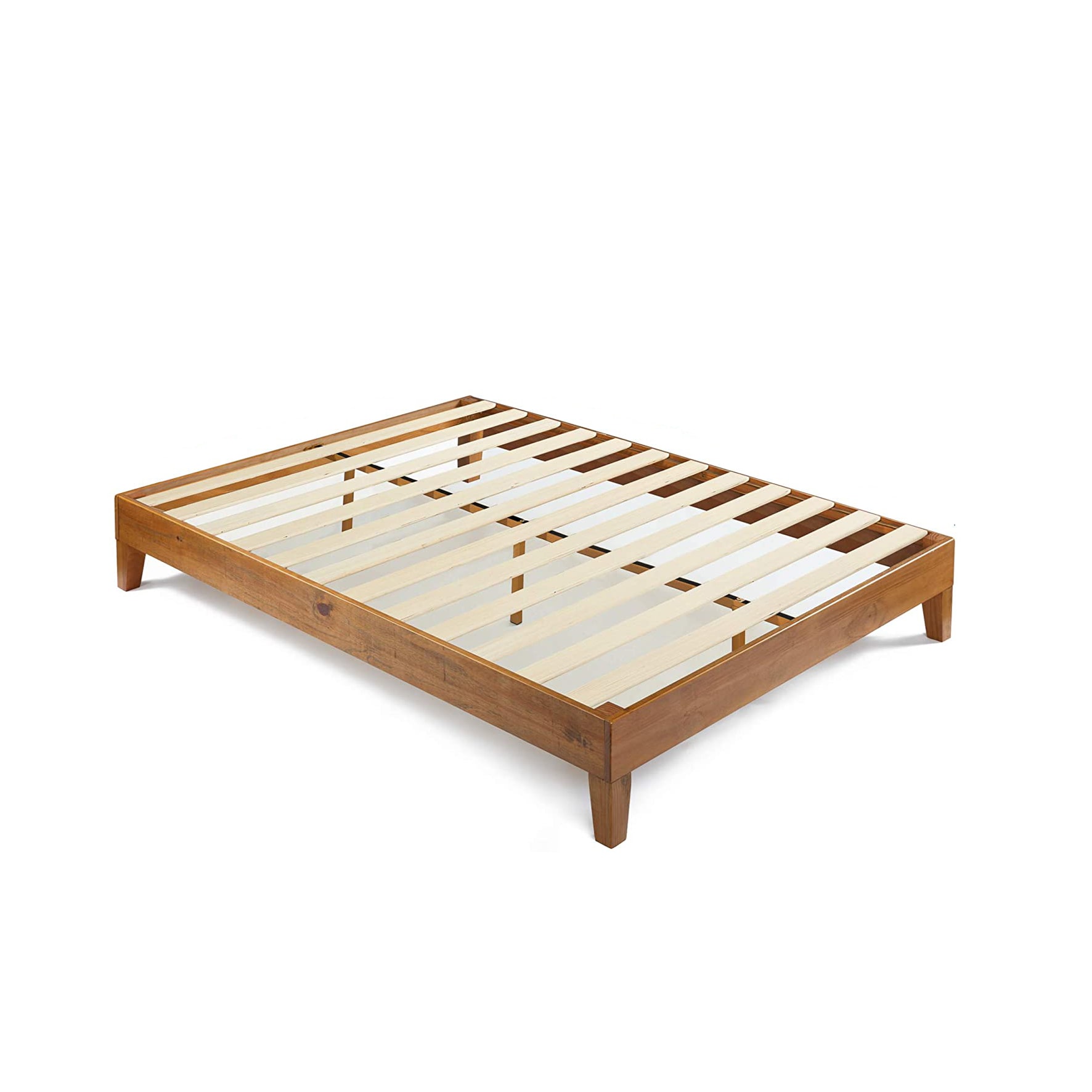 Bobby Berk Afforable Beds Under 250 500 8