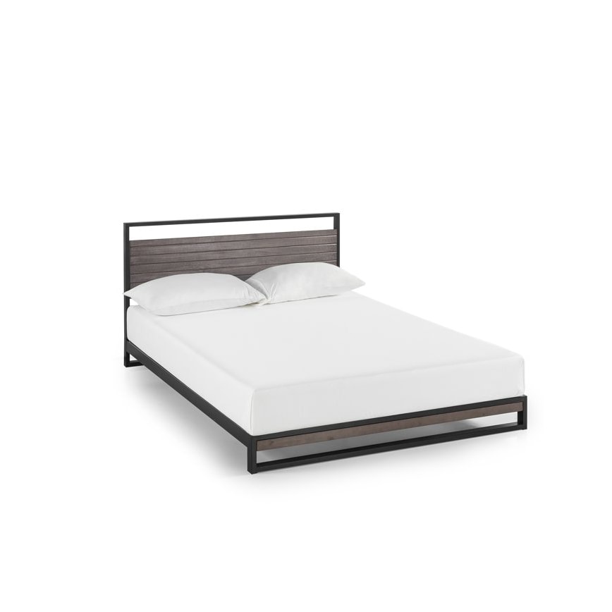 Bobby Berk Affordable Bed 17