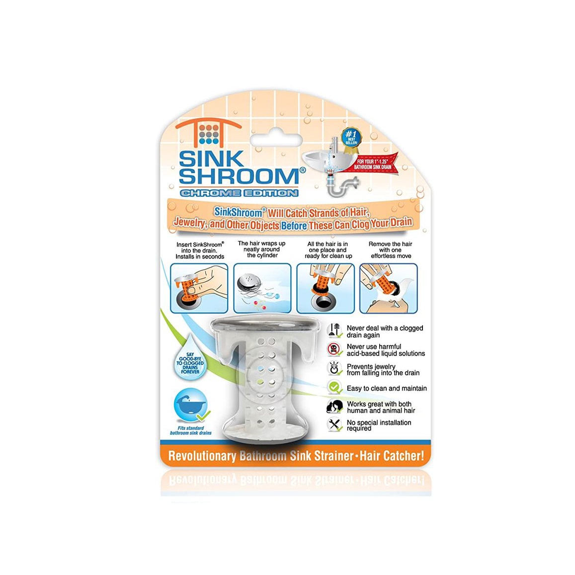 Bobby Berk Affordable Amazon Products Home 17