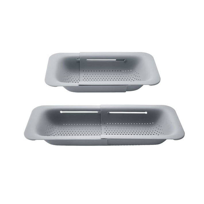 Bobby Berk Affordable Amazon Products Home 20