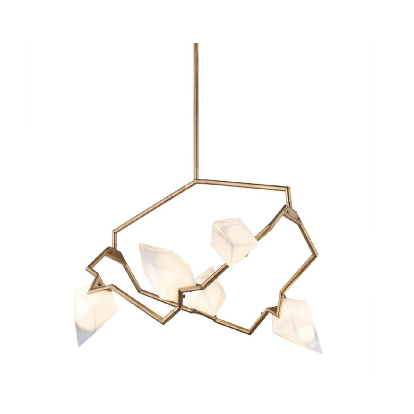 Bobby Berk Rihanna Nursery Design 10