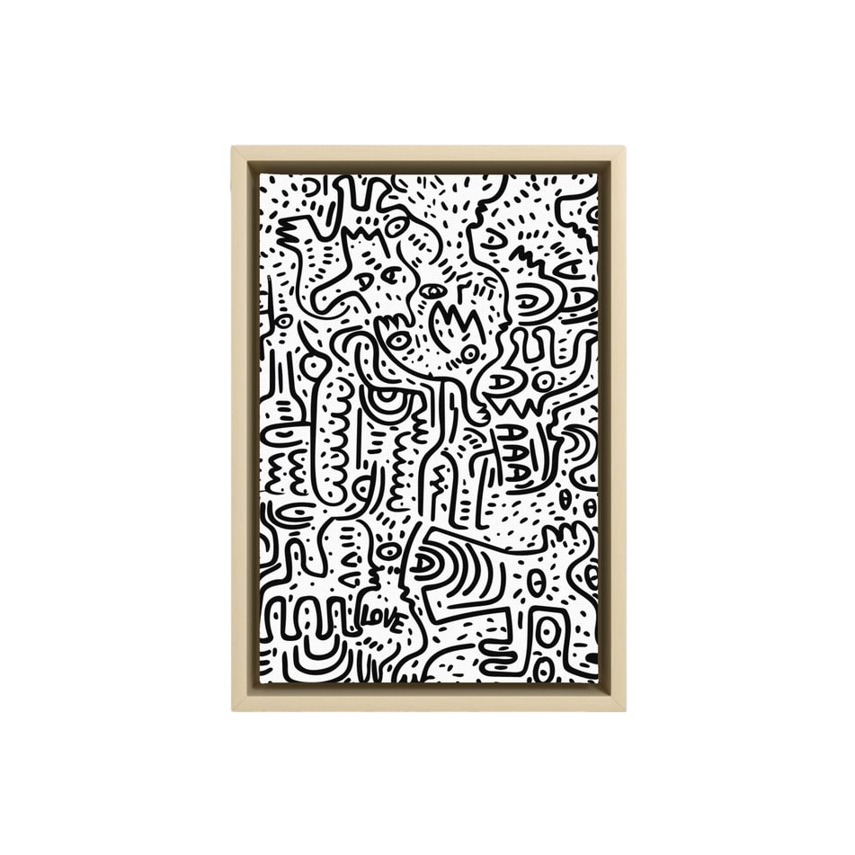 Bobby Berk Rihanna Nursery Design 16