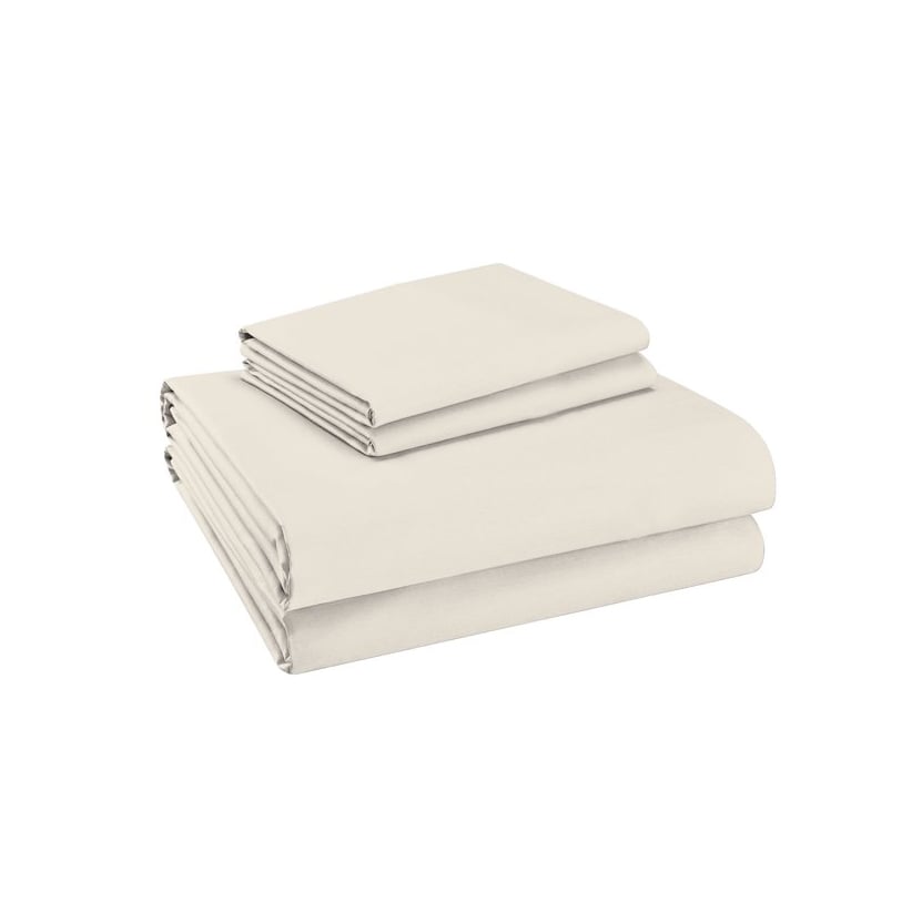 76ebe77b e158 482d ab31 0f3fa52ebde5.cede3f5084ddbee3371a1d396d57a44a