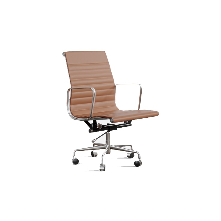 Bobby Berk Furniture Affordable Rental 12