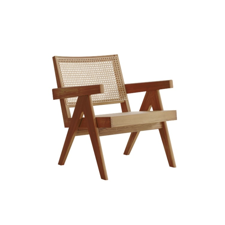 Bobby Berk Furniture Affordable Rental 16