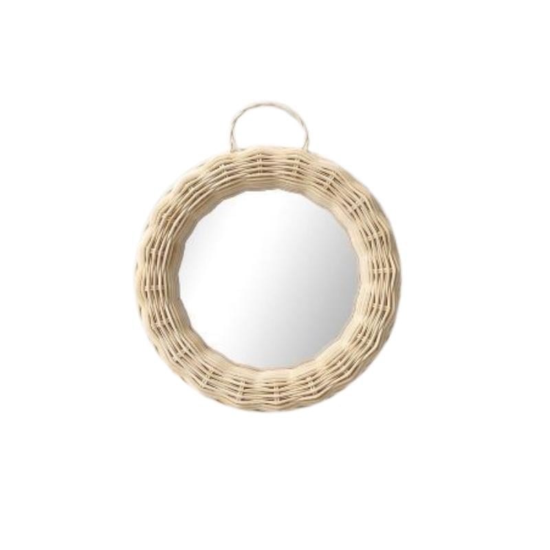 Bobby Berk Products Spring Decor Under 10 25 50 17