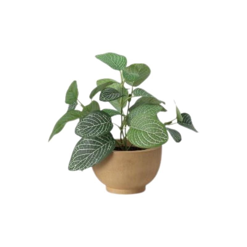 Bobby Berk Products Spring Decor Under 10 25 50 18