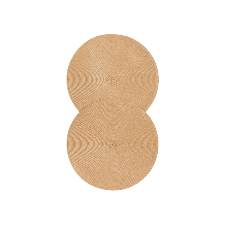 Bobby Berk Products Spring Decor Under 10 25 50 4