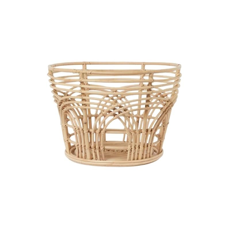 Bobby Berk Products Spring Decor Under 10 25 50 6