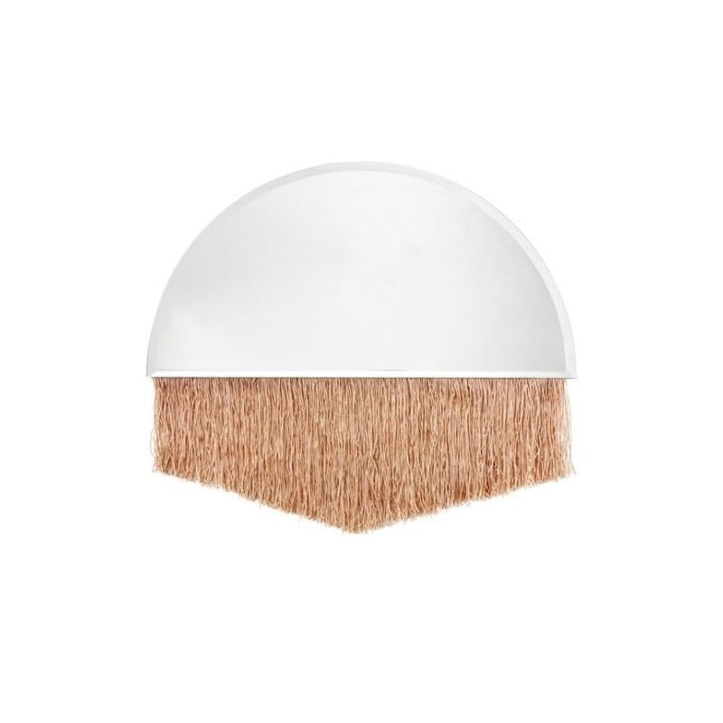 Bobby Berk Products Spring Decor Under 10 25 50 9