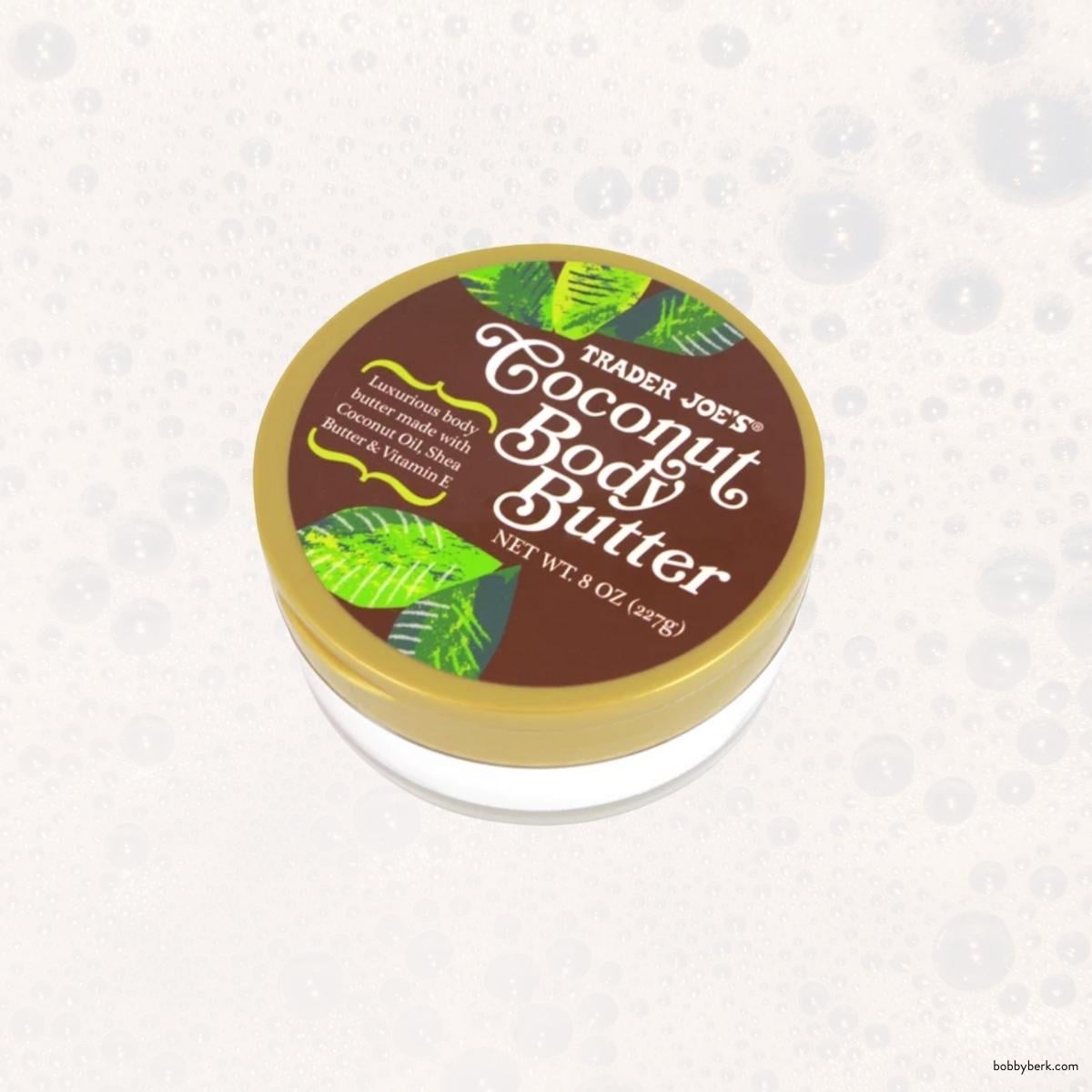 Bobby Berk Trader Joes Favorite Beauty Skincare Products 8