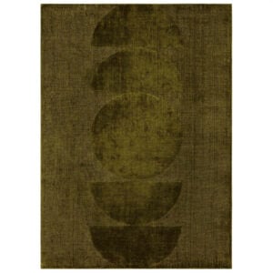 Luna Moss RG862 214 096120 Silo scaled